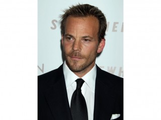 Stephen Dorff picture, image, poster